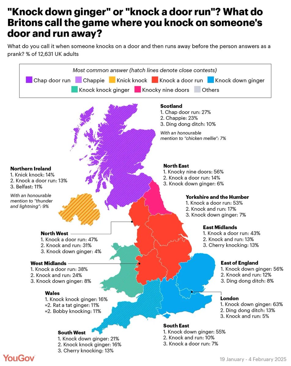 Brilliant Maps tweet media