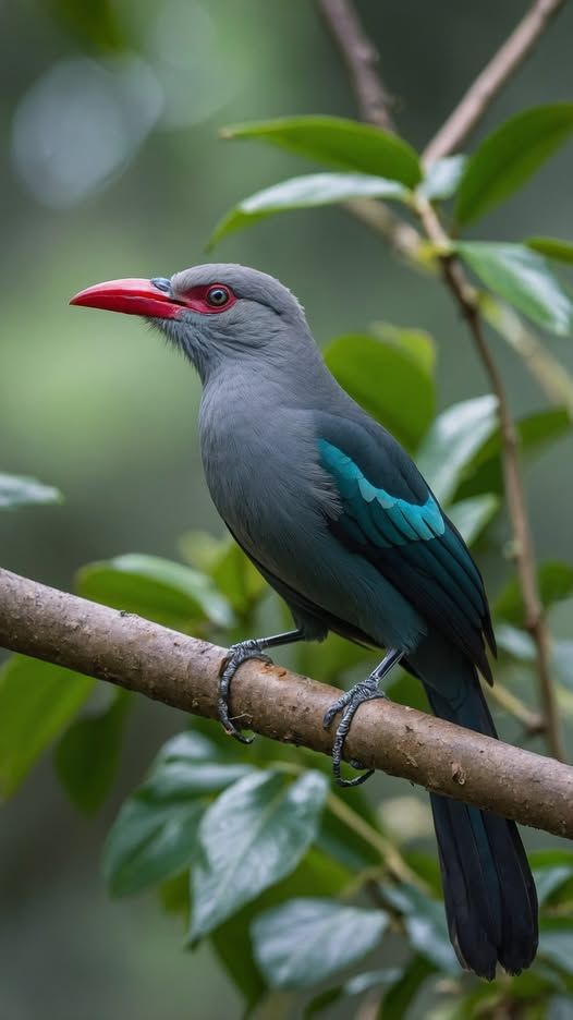sweet Bird's (@96317abbas) on Twitter photo 