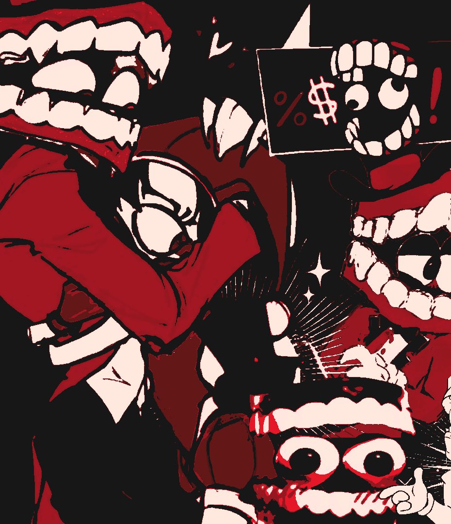 ᯓ‍ ‍ ‍‍𝔤┈ɴᴀ𝐰͟𝐢͟𝐧͟𝔤 ˙ . ‍‍𝒽𝘰𝘴𝐭 ⋆. tweet media