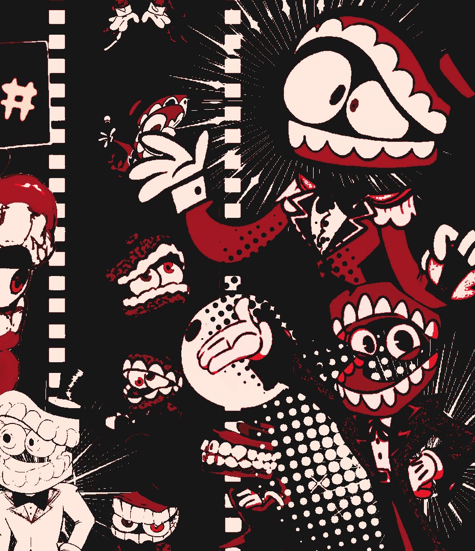 ᯓ‍ ‍ ‍‍𝔤┈ɴᴀ𝐰͟𝐢͟𝐧͟𝔤 ˙ . ‍‍𝒽𝘰𝘴𝐭 ⋆. tweet media