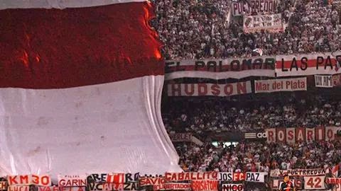 DaroElPalomar tweet media