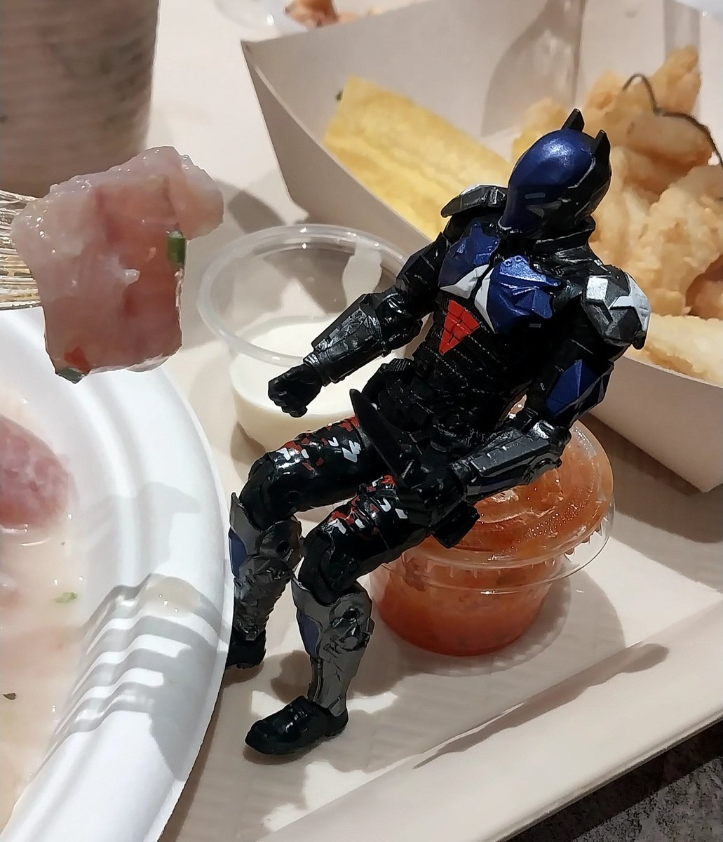 HBD #jasontodd 🎂🎂🎂🇵🇪