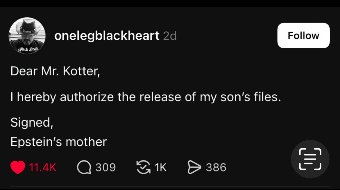 Comics_Only's tweet image. 