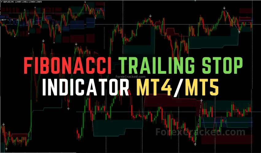 ForexCracked's tweet image. Free Forex Indicator Alert! 📊
Fibonacci Based Trailing Stop Indicator for MT4/MT5 is now available!
✅ Fibonacci-powered trailing logic
✅ Perfect for trade management
📥 Download here ➡️ forexcracked.com/forex-indicato…
#ForexIndicators #FreeForexIndicator #FibonacciTrading #MT4Trading…