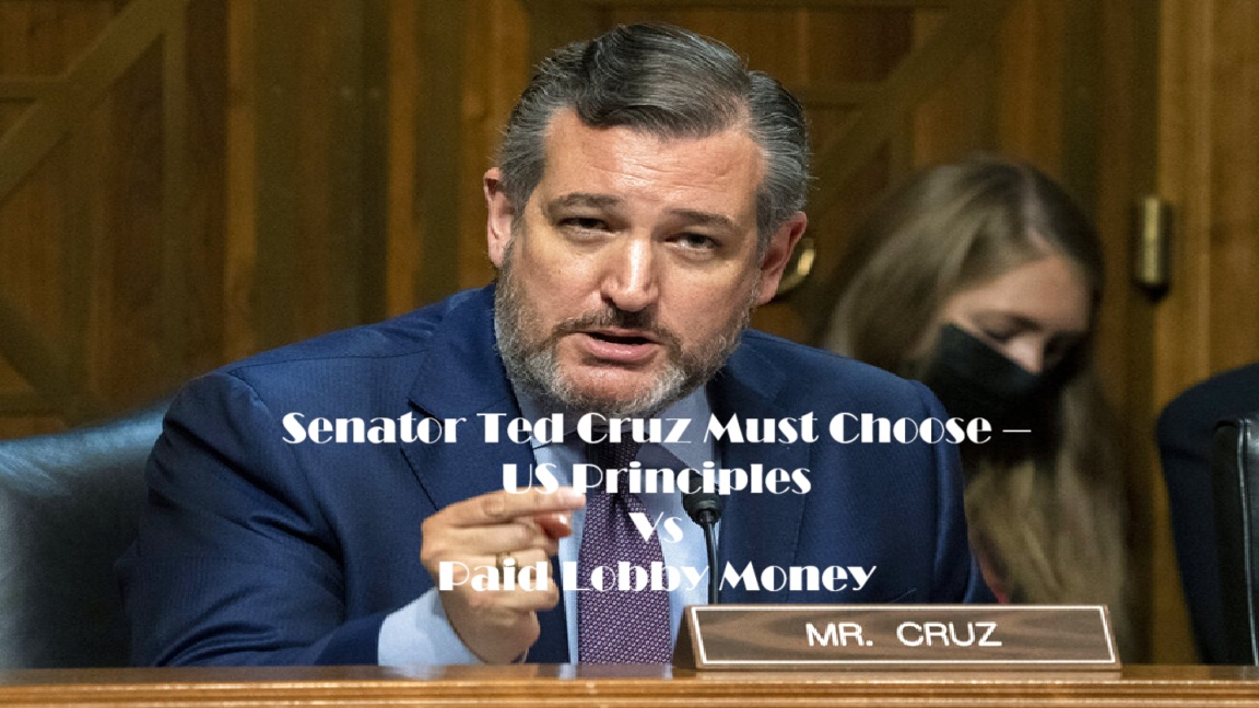 MPDrAbib's tweet photo. Ref: GSH/XX/CXA/GERCH_01  Date: 17/07/2025

To: The Honorable Ted Cruz
U.S. Senator, Texas
United States Senate
Washington, D.C., U.S.A.

Subject: Senator Ted Cruz Must Choose – US Principles Vs Paid Lobby Money

Senator Cruz,

I was born in Hargeisa, hailing from Awdal Region and Gebileh District of Somalia. Since 1998, I have dedicated myself as a private citizen to building Somalia’s future through U.S. government and NGO donations, funding schools, health centers, and establishing two universities in Awdal and Gebileh. I am a proud Somali American citizen who understands the values and responsibilities of both nations, and who has faced life-threatening risks to serve my people.

Today, as a Member of Parliament on the Foreign Affairs Committee representing Awdal and Gebileh, I conduct oversight of ALL U.S.-funded projects in Somalia. My efforts to ensure transparency and accountability were met with obstruction and stonewalling from US Government Officials, and threats - including death threats from corrupt Somali Government officials and their enablers. Yet I persist, because I swore an oath to defend and protect the Somali people.

You, Senator, have also taken an oath, but you treat it as a prop for political theater. You have turned Africa into your personal McCarthyism stage, labeling every challenge as “CCP infiltration.” Senator, your recent rhetoric is nothing more than a replay of Senator Joseph McCarthy’s disgraceful era in American politics. Like McCarthy, you exploit fear, invent enemies, and accuse anyone who disagrees with you of being a tool of the Chinese Communist Party (CCP). McCarthy once saw communists in every corner of America; you now pretend to see CCP infiltrators in every corner of Africa. Both are cheap excuses used to mask political weakness and to distract people from a lack of real solutions.

You are not speaking for Texas families, ranchers, or workers who voted for you. You are using your Senate platform to stockpile panic and conspiracy so that you can fill your campaign coffers with PAC donations from lobbyists and special interest groups. The truth is you have nothing tangible to offer your constituents or Africa. Instead of supporting genuine U.S. investment that creates jobs and stabilizes regions, you manufacture false CCP panic narratives to keep yourself in the headlines.

Senator, you claimed that the Chinese Communist Party (CCP) is “using economic and diplomatic coercion” against the Hargeisa Regime because of its support for Taiwan. This narrative is politically convenient for your domestic fundraising and PAC-related electioneering, but it is factually false and strategically dangerous for U.S. foreign policy in the Horn of Africa. If I were President Xi Jinping of China, I too would oppose Taiwan’s expansion of diplomatic representation in Africa - because that is China’s well-known and long-standing US One-China Policy. That dispute is between China and Taiwan, not a war waged against a “brave democratic ally” as you romanticize. The CCP is not at war with the people of northern Somalia - it is pursuing a global diplomatic stance that has nothing to do with whether the Hargeisa Regime deserve recognition.

In fact, the Hargeisa Regime openly contradicts your narrative – with more than 30 Chinese companies have been formally invited and are currently investing in Hargeisa and other parts of the breakaway region, The Hargeisa Regime imports over $1 billion worth of goods from mainland China annually, while virtually nothing comes from the United States, and these economic ties show that China is not waging economic war or any other war on Hargeisa - in reality, the relationship is commercially thriving.

Senator, your assertion that recognition is necessary because of CCP “punishment” is therefore baseless. It ignores the Hargeisa Regime’s systematic human rights abuses, widespread corruption, and ethnic persecution - including its ongoing atrocities in Las Anod, where its forces have committed crimes against humanity targeting the Dhulbahante people.

Furthermore, your statement fails to acknowledge that the Hargeisa Regime is not a pluralistic democracy but rather a one-clan secessionist authority that arbitrarily arrests opposition leaders, journalists, and even elected Members of Parliament such as Mohamed Abib, despite their constitutional immunity, misappropriates World Bank development funds and sells U.S. taxpayer-funded humanitarian aid openly in local markets instead of delivering it to those in need, and has destabilized the region through illegal armed offensives, including the displacement of over 200,000 civilians from Las Anod.

Recognition of such a Regime would reward corruption, ethnic cleansing, and the destruction of the Somali state, while undermining long-standing U.S. policy that supports the unity, sovereignty, and territorial integrity of Somalia - a policy reaffirmed by every U.S. administration, Republican and Democrat, since 1960.

Your belief that this one-tribe secessionist administration will bring security and counterterrorism stability is equally misguided. This is not the reality on the ground - it is the fiction sold to you by lobbyists seeking to cash in on U.S. foreign policy rhetoric. Similarly, no Somali citizen will ever accept a deal such as the so-called Abraham Accords while the Palestinian issue remains unresolved. This same Hargeisa Regime who can’t feed its own over 450,000 internally displaced persons (UN OCHA Somalia, 2025) in Hargeisa alone, now claims it can host 100,000 Palestinian refugees from Gaza by signing the Abraham Accord. Your endorsement of this fantasy is delusional, politically motivated, and morally bankrupt.

The far-right wing of your party, which you represent, has consistently cut development budgets and reduced U.S. investment in Africa. This neglect created the vacuum that President Xi of China took advantage through his Belt and Road Initiative - a strategy that many African leaders now embrace. Your approach assumes that African nations will wait indefinitely for U.S. engagement, but that thinking has already failed. The problem is not Beijing’s opportunism - it is Washington’s disengagement in Africa.

Your obsession with CCP hysteria is a façade. Africa did not “fall to China”; it was abandoned by your domestic political grandstanding. Your PAC-funded obsession with “anti-China” narratives ignores the reality on the ground. A good example - Djibouti, after September 11, 2001, invited the U.S. to establish a military base. America accepted. But when Djibouti requested development assistance - schools, hospitals, roads, ports - your colleagues in Washington slashed budgets, dismissed Djibouti needs, and turned their backs. Forced by U.S. neglect, Djibouti turned to China’s Belt and Road Initiative. Beijing provided infrastructure, development, and eventually a military base.

Is that “CCP infiltration”? No, Senator - it is the direct consequence of your shortsighted, racially blind, and ideologically rigid policies. If these citizens in Africa were white Anglo-Saxon Europeans, aid would have doubled, not cut. Your explanation of “China” is a convenient political cover for your failures.

Your understanding of Africa is narrow and superficial. You face no risk, yet you manufacture enemies to maintain political relevance. I, by contrast, live daily with threats to my life, facing both Somali corruption and foreign exploitation. Unlike you, my service, my oath, and my struggle are real.

The historical record is clear - the so-called “British Somaliland Protectorate” was never a sovereign state. It was a temporary British colonial administration with diverse communities - Gadabursi, Isse, Dhulbahante, Isaaq, Warsangali, and marginalized groups such as Midhiban, Tumal, and Yibir. These communities moved freely across Somalia, Ethiopia, and Djibouti. The 1960 colonial border was administrative, not sovereign. The artificial colonial borders you cite explain why Dhulbahante and Warsangali communities reject the Hargeisa secessionist project and remain committed to a united Somalia. Similarly, Awdal Region and Gabiley District communities increasingly resist Isaaq-dominated exclusion and assert their own paths toward unity. As of yesterday, I have been told by Senior Advisor of the President of Republic of Somalia is working on fast-track process of establishing Awdal State of Somalia as newest Federal Member State. If you and others who believe in this fantasy want to recognize Berbera - Hargeisa – Buroa as Independent Country, then go ahead and no one will stop you. This will be the first time on world stage that US recognized as sovereign state one-tribe secessionist Regime.

Your recognition of this entity violates Somali sovereignty, international law, and U.S. commitments. Your misunderstanding of Somalia is equally catastrophic. Your support for this Regime is morally indefensible and legally reckless. It mirrors the shameful record of U.S. senators like Jesse Helms and Strom Thurmond, who defended apartheid South Africa under the guise of “strategic necessity.” Today, you recycle that same lie - cloaking one-clan domination as anti-China strategic policy, while ignoring documented human rights violations.

The Hargeisa Regime has committed atrocities against Dhulbahante populations, in hand of Rapid Reaction Units RRU and funded by UK- and U.S. documented by Amnesty International and Human Rights Watch. By endorsing this one-clan secessionist project, you disregard the voices of Dhulbahante, Warsangali, Gadabursi, and Isse, undermine Somalia’s unity, sovereignty, and democracy, encourage external lobbyists and PACs to manipulate U.S. policy for personal gain, and risk international destabilization in the Horn of Africa.

Senator, I am not merely accusing you of constructing fantasy soundbites and false narratives to advance a political agenda in Washington; I am stating a fact that has been publicly acknowledged even by President Donald J. Trump. On February 15, 2016, President Donald J. Trump, during the Republican primaries, issued a pointed statement directly targeting you, declaring that you were “a totally unstable individual” and “the single biggest liar I’ve ever come across, in politics or otherwise, and I have seen some of the best of them.” President Trump further stated that your assertions were “totally untrue and completely outrageous”, and he threatened legal action if you did not retract false statements regarding your presidential eligibility.

This historical record underscores a long-standing pattern - statements crafted to mislead or manipulate audiences, often for political gain or financial advantage. The very same tactics are evident in your letter advocating recognition of the Hargeisa Regime. By recycling fantastical narratives - misrepresenting CCP activity, exaggerating Hargeisa’s Regime governance, and fabricating security contributions - you continue a pattern of misleading, lobbyist-driven claims that serve private agendas rather than U.S. strategic interests or African stability.

Your advocacy for Hargeisa’s Regime recognition is not occurring in a vacuum. It is influenced by a network of foreign lobbyists and financial interests with deep ties to your political career such as Stonington Global - Founded by your former aide, Nicolas Muzin, Stonington Global has secured significant lobbying contracts, including a $750,000 deal with Maxsip Telecom in 2024. The firm is recognized as one of the fastest-growing lobbying entities in Washington, D.C., Taiwan’s Influence - Reports indicate that Taiwan has provided millions of dollars in direct aid and lobbying contracts to firms and individuals tasked with promoting Hargeisa’s Regime cause in the U.S., and Axiom Strategies - Your close association with Axiom Strategies, described as your “Karl Rove,” raises questions about the overlap between your political consulting firm and foreign lobbying efforts.

These financial interests are not abstract; they have real-world implications for the Somali people. The push for Hargeisa’s Regime recognition is not solely geopolitics; it is about financial gain and political leverage.

As an elected Somali parliamentarian who works day and night to build genuine U.S.–Somalia relations, I challenge you to defend your assertions publicly. I am ready and willing to debate with you on any platform of your choosing - Fox News, CNN, or any other credible venue - in Washington, D.C., at any date and time you select. This debate will allow the American public, U.S. policymakers, and the Somali diaspora to see, once and for all, that your arguments for recognizing a one-tribe secessionist Regime are fantasy, misleading, and dangerous.

I await your response and your proposal for a mutually agreed-upon venue and date. Your avoidance of public scrutiny to date suggests that you may not have considered the consequences of your statements carefully, but I am prepared to expose the full reality of Hargeisa’s Regime governance, human rights record, and economic activities before the world.

Senator, if your advocacy for this secessionist Regime is genuine, I invite you to prove it in a live, substantive debate. If it is purely for lobbying, PAC fundraising, and anti-China political sound bites, I am equally prepared to demonstrate that to your constituents and the American public. During the debate you can bring the following people and organizations that have spread this fantasy narratives for past 34 years such as Representative Scott Perry (R–PA), Representative Thomas P. Tiffany (R–WI), Representative Andrew Ogles (R–TN), Representative Pat Harrigan (R–NC), Representative Tim Burchett (R–TN), Representative John W. Rose (R–TN) Mr. Tibor Nagy, Dr. J. Peter Pham, Mr. Michael Rubin, Mr. Joshua Meservey, FGS Global (US) LLC, Somaliland Mission USA, LLC, The Heritage Foundation, American Enterprise Institute, and Atlantic Council.

Somalia will remain united. Your political theater, your fearmongering, and your lobbyist-driven support for secession will not change that. History will judge your actions as reckless, opportunistic, and morally bankrupt - just as it judged McCarthy, Helms, and Thurmond.

📷
Dr. Abdillahi Hashi Abib - BA, MA, MASc, Ph.D
Member of Foreign Affairs Committee
Federal Republic of Somalia the House of People
Mogadishu, Somalia
MP- HOP #201 Awdal Region and Gebileh District
Leader of the Accountability and Transparency Caucus of the House of People
E: abdillahi.abib@parliament.gov.so / dheemaal@yahoo.com
W: + 1-571-436-7586 M: + 252-6108-22469

Annex A – Supporting Evidence for Letter to Senator Ted Cruz
1. Governance and Democracy in Somaliland

o Single-Clan Control: Multiple human rights reports confirm that Somaliland governance is dominated by a single clan, marginalizing other Somali communities.
o Source: Human Rights Watch, World Report 2024 – Somaliland Section, https://t.co/SOYfJ3x55P.
o Source: United Nations Integrated Transition Assistance Mission in Somalia (UNITAMS) reports.
Suppression of Opposition:

o Arrest of MP Mohamed Abib despite parliamentary immunity (2023) for criticizing the president.
o Arbitrary arrests of journalists and civil society members documented by the U.S. State Department, Country Reports on Human Rights Practices 2023 – Somaliland.
Las Anod Atrocities:

o Indiscriminate shelling and civilian casualties documented by Amnesty International and UN agencies (2023–2024).
o Displacement: Over 200,000 internally displaced persons (IDPs) reported by UNOCHA.
2. Security and Counterterrorism Reality

o Somaliland security forces have no verified operational role against Al-Shabaab or ISIS.
o Source: U.S. Africa Command (AFRICOM) reports, 2023–2024.
o Source: UN Security Council Briefings on Somalia Counterterrorism.
o Recognition would fragment Somalia’s unity, undermining the Somali National Army and regional counterterrorism coordination.

o Source: International Crisis Group, Somalia’s Security Dilemma, 2022.
3. CCP Narrative – False Claims

o Somaliland imports over $1 billion worth of goods annually from China.
o Source: Trade statistics compiled by UN Comtrade Database.
o Over 30 Chinese companies have active investments in Hargeisa, Berbera, and Burao.

o Source: China-Africa Investment Tracker, Boston University, 2023.
o No evidence of sanctions or punitive actions from Beijing exists.

o Analysis: Brookings Institution, China’s Engagement in the Horn of Africa, 2023.
4. Corruption and Misappropriation

World Bank Development Funds Misappropriation:
o Reports from Somali civil society groups and whistleblowers confirm diversion of World Bank-funded projects.
o Source: Somalia Governance and Anti-Corruption Assessment, World Bank, 2022.
U.S.-Funded Humanitarian Aid Diversion:

o Food aid and non-food items from USAID are sold openly in Hargeisa, Berbera, and Burao.
o Source: UN OCHA and WFP monitoring reports, 2023.
5. Lobbyist Influence and PAC Donations

o Lobbyists representing Somaliland in Washington, D.C., have contributed to PACs and political campaigns.
o Source: Federal Election Commission (FEC) filings, 2018–2024.
o Messaging is crafted to misrepresent Somaliland as “democratic” and “anti-China” for fundraising purposes.

o Source: Public lobbying disclosure reports.
6. Historical Credibility Context – Trump Statement

o On February 15, 2016, Donald Trump publicly called Senator Cruz “a totally unstable individual” and “the single biggest liar I’ve ever come across, in politics or otherwise”. He further stated Cruz’s claims were “totally untrue and completely outrageous” and threatened legal action if falsehoods were not retracted.
o Source: https://t.co/v31wknWcYc – Trump Statement, Feb 15, 2016
o Source: ABC News Report, Feb 15, 2016
7. U.S. Policy – One Somalia Principle

o The U.S. government continues to recognize Somalia’s sovereignty and territorial integrity.
o Source: U.S. Department of State, Fact Sheet: U.S. Policy on Somalia, 2024.
o Source: African Union and UN resolutions on Somalia territorial integrity.
@tedcruz

@RepTiffany
@RepOgles
@golaha_shacabka
@RepBrianMast
@HouseForeignGOP
@RepMoolenaar
@committeeonccp
@realDonaldTrump
@SecRubio
@StateDept
@USTreasury
@TheJusticeDept
@SpeakerJohnson
@Jim_Jordan
@freedomcaucus
@susiewiles2024
@StephenM
@GOPMajorityWhip
@RepFinstad
@RepFischbach
@RepPeteStauber
@RepMTG
@FoxNews
@BreitbartNews
@NEWSMAX
@HassanSMohamud
@TheVillaSomalia
@HamzaAbdiBarre
@AadanMadobe
@SomaliainQatar
@MOFAKuwait
@UAEinSomalia
@ChineseSomalia
@KSAmofaEN
@US2SOMALIA
@EU_in_Somalia
@ItalyinSomalia
@UNSomalia
@TC_MogadisuBE
@UNDPSomalia
@MikeNith1
@WorldBankAfrica
@IMFAfrica
@JMeservey
@HudsonInstitute
@CanHCKenya
@SwissEmbassyKE
@AbdisalamDhaay
@MOFASomalia