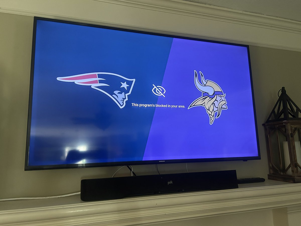 Todd Lehr tweet media