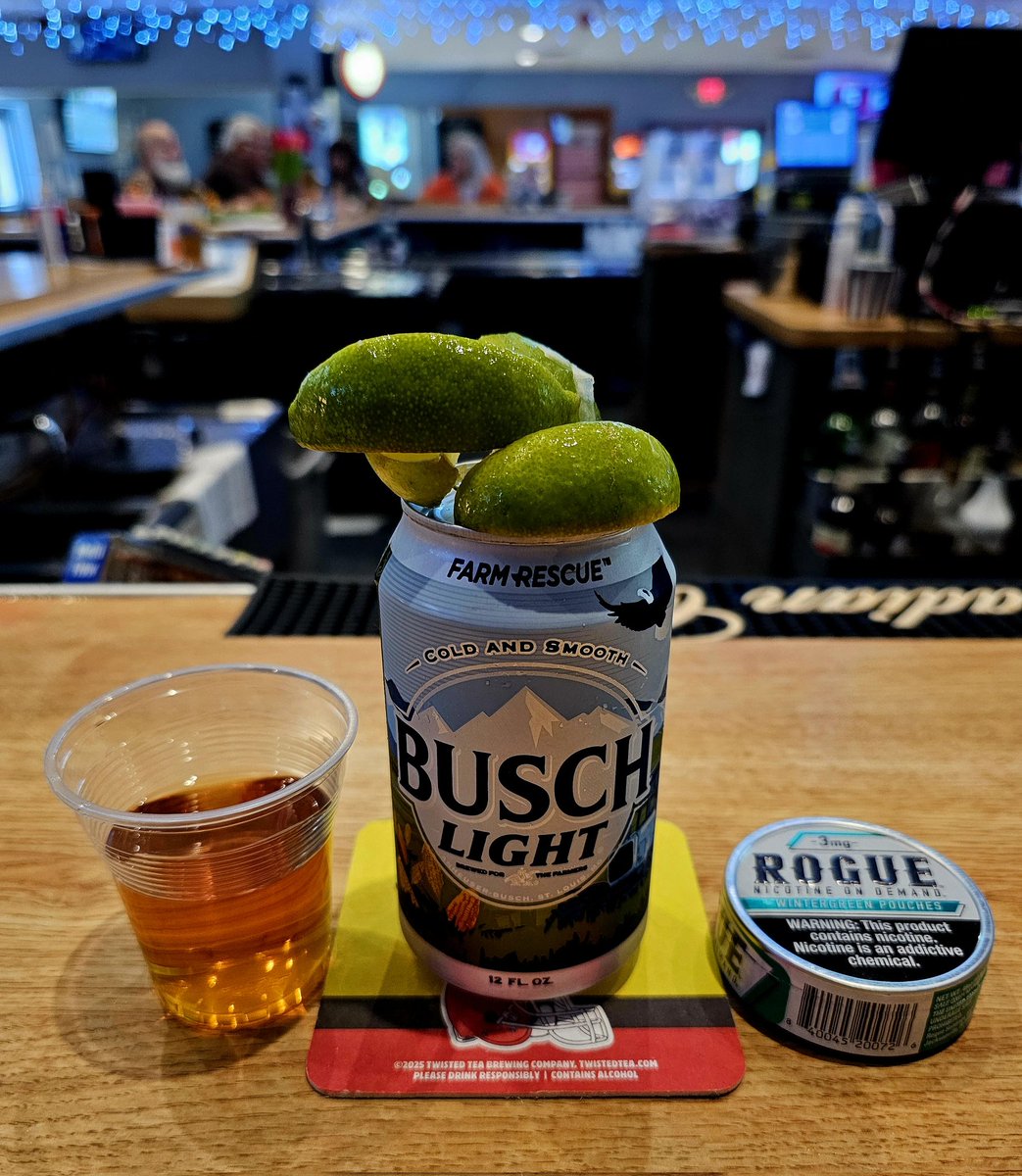 Did someone say, Busch Light Lime ?!?!....Yea, It's like that 😎🏈
#DawgPound    #DOGE #Dogecoin