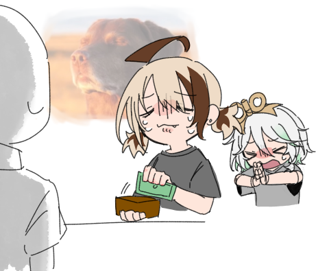 Thank you guys for 300+ followers 😭😭

#rkggk #Immergination #autofister