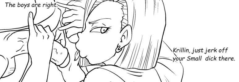 ペン入れ後1p
とりあえずお風呂入りましょう 