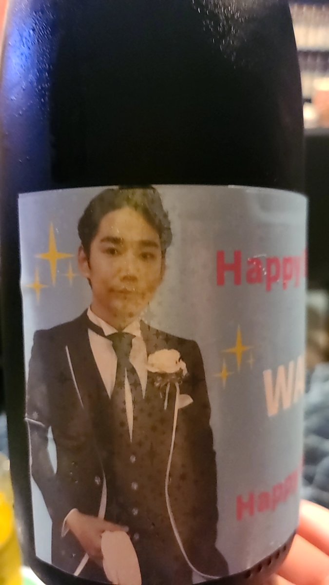 ハリー【 abtcカード欲しい】 tweet media