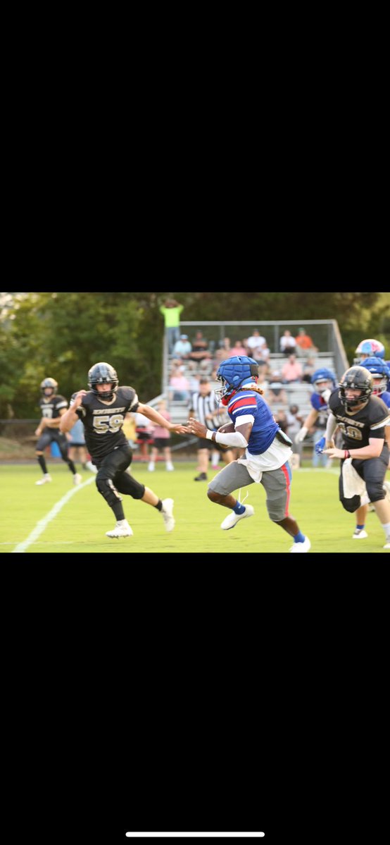 Tyler Wright (@tylerrwright8) on Twitter photo bigger stronger faster ! scrimmage against west memphis lastnight πβ€οΈ marshall academy 34-0 ended in victory <a href="/CoachBunio/">Chris Bunio</a> <a href="/MarshallFtball/">Marshall Academy Football</a> <a href="/samspiegs/">Sam Spiegelman</a> <a href="/adamgorney/">Adam Gorney</a> <a href="/MacCorleone74/">Rion (Ree-un) Young</a> <a href="/PrepRedzoneMS/">Prep Redzone Mississippi</a> <a href="/TomLoy247/">Tom Loy</a> <a href="/MSGRIDIRON/">Chris Brooks</a> <a href="/RivalsFriedman/">Adam Friedman</a> <a href="/JohnGarcia_Jr/">John Garcia, Jr.</a> <a href="/GregSmithRivals/">Greg Smith</a> <a href="/LawrencHopkins/">Lawrence Hopkins</a> bigger stronger faster ! scrimmage against west memphis lastnight πβ€οΈ marshall academy 34-0 ended in victory <a href="/CoachBunio/">Chris Bunio</a> <a href="/MarshallFtball/">Marshall Academy Football</a> <a href="/samspiegs/">Sam Spiegelman</a> <a href="/adamgorney/">Adam Gorney</a> <a href="/MacCorleone74/">Rion (Ree-un) Young</a> <a href="/PrepRedzoneMS/">Prep Redzone Mississippi</a> <a href="/TomLoy247/">Tom Loy</a> <a href="/MSGRIDIRON/">Chris Brooks</a> <a href="/RivalsFriedman/">Adam Friedman</a> <a href="/JohnGarcia_Jr/">John Garcia, Jr.</a> <a href="/GregSmithRivals/">Greg Smith</a> <a href="/LawrencHopkins/">Lawrence Hopkins</a>