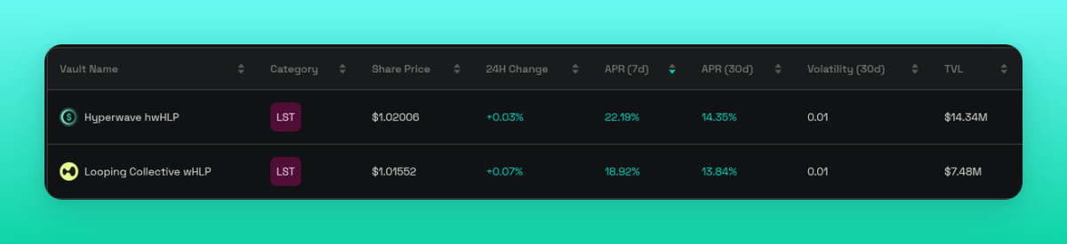0xLycurgus tweet media