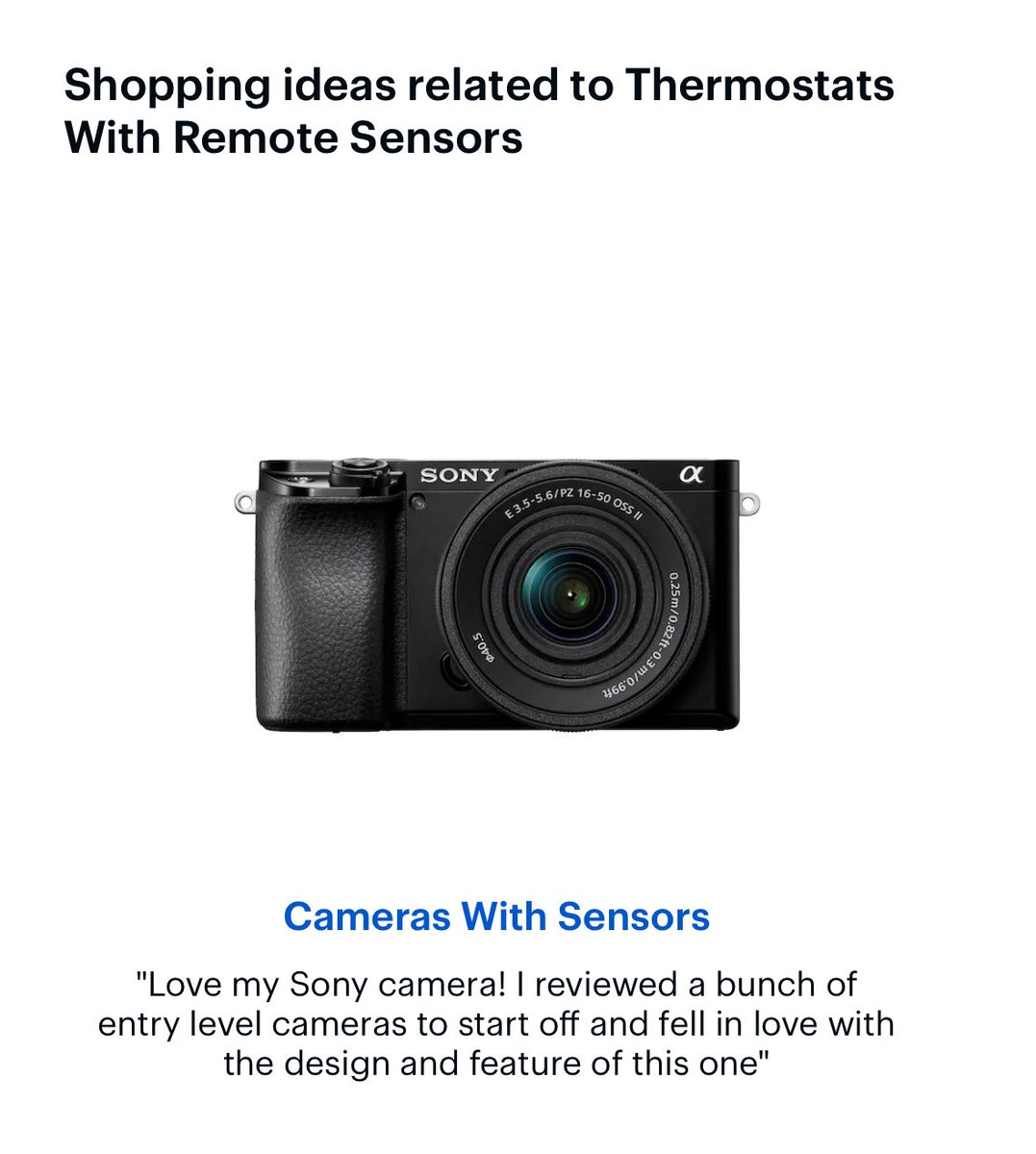 Best Buy search be like “everything is computer”