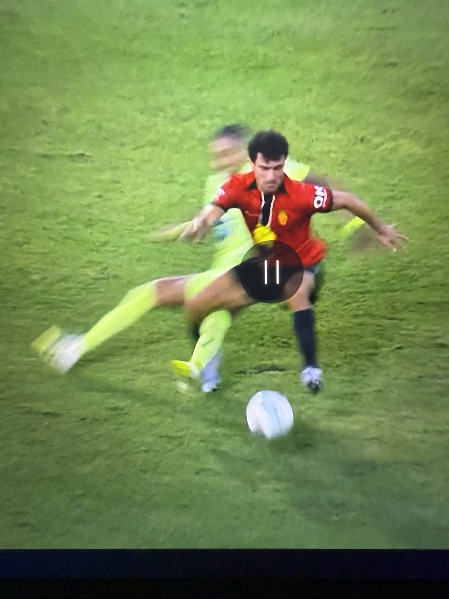aalbertloopez's tweet photo. @RCD_Mallorca https://t.co/RpflWzj0Ue