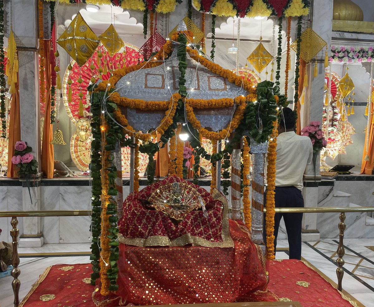 dheerudoc's tweet photo. @swamidipankar Jai shree krishan https://t.co/ylmApfUvJK