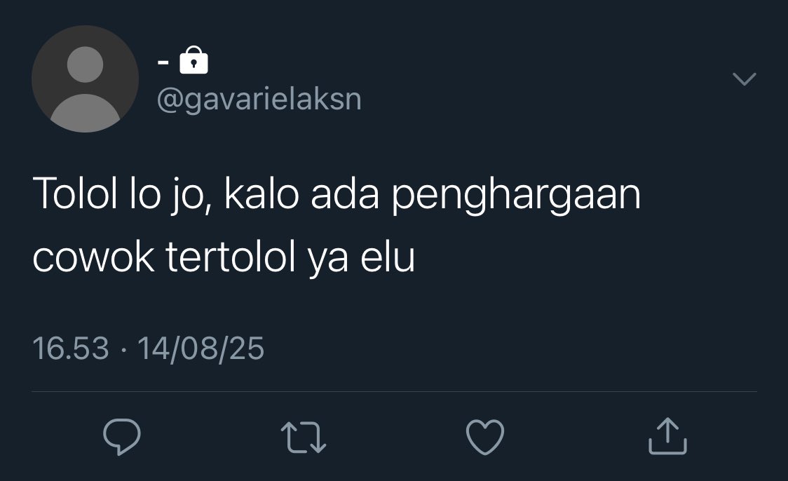 sasa tweet media
