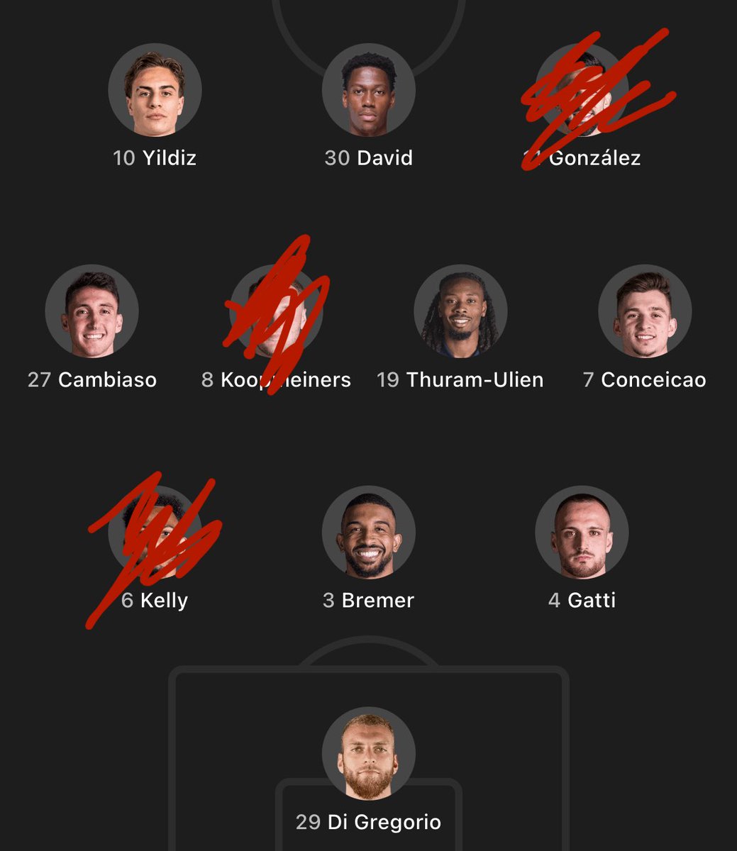 lucia 🍝 tweet media