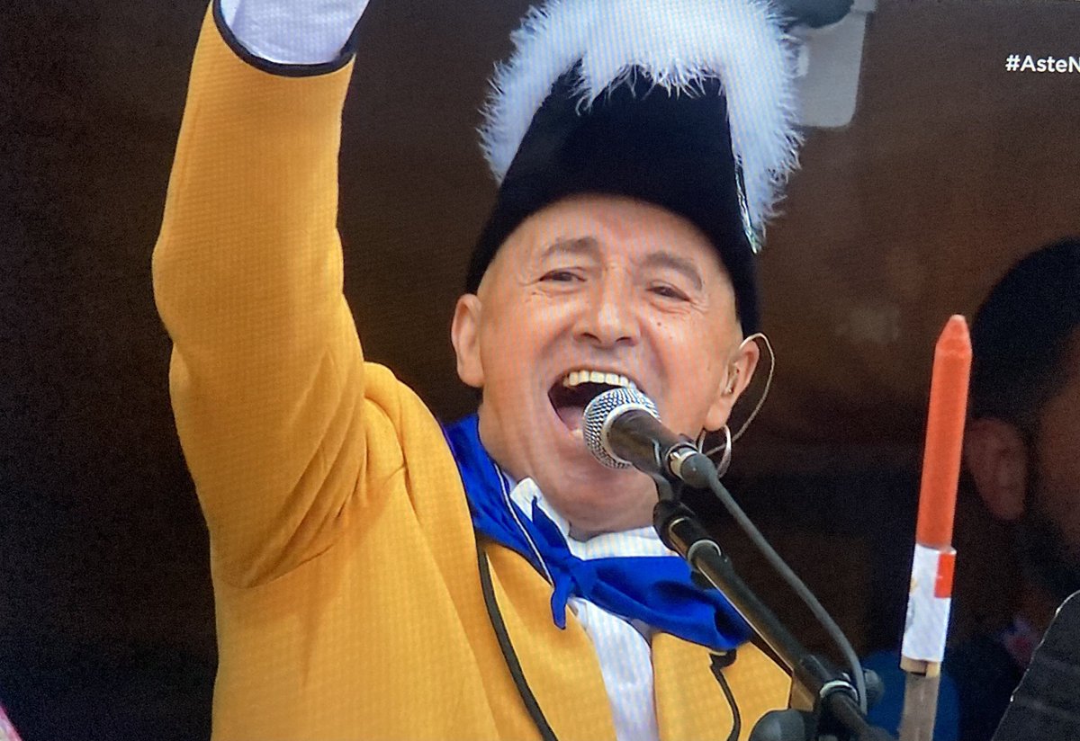 Josu Goiko tweet media