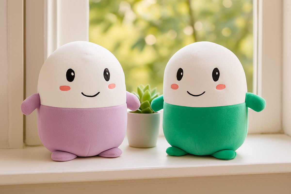 Sorry girls… I met someone today