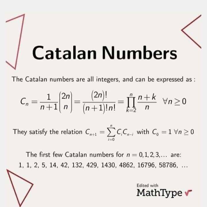 Mathematics & IT tweet media