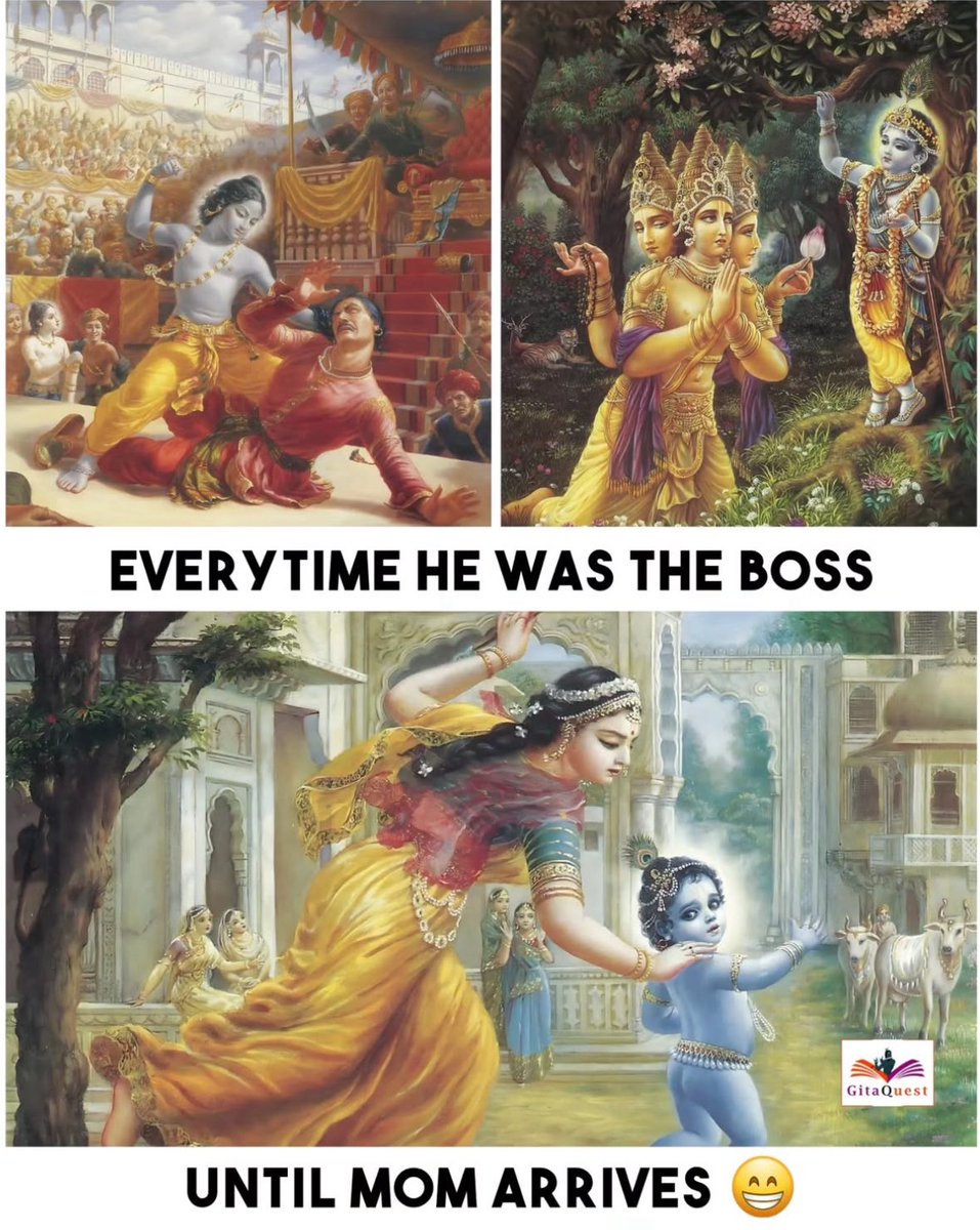 Blessing Wave (@_blessingwave) on Twitter photo 