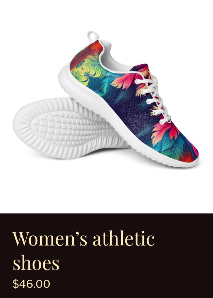PGoldfish73's tweet photo. You can find these items and more at Goldfish Elevations!
Google us or use the link below.
https://t.co/SIBmGzg8WD

#goldfishelevations #fashion #goldfish https://t.co/JMcPWPdF0L