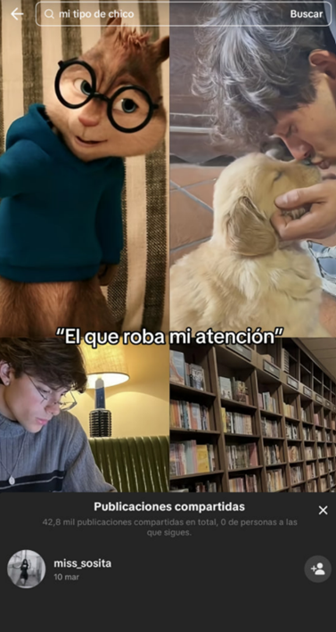 Pedrismo Eterno tweet media