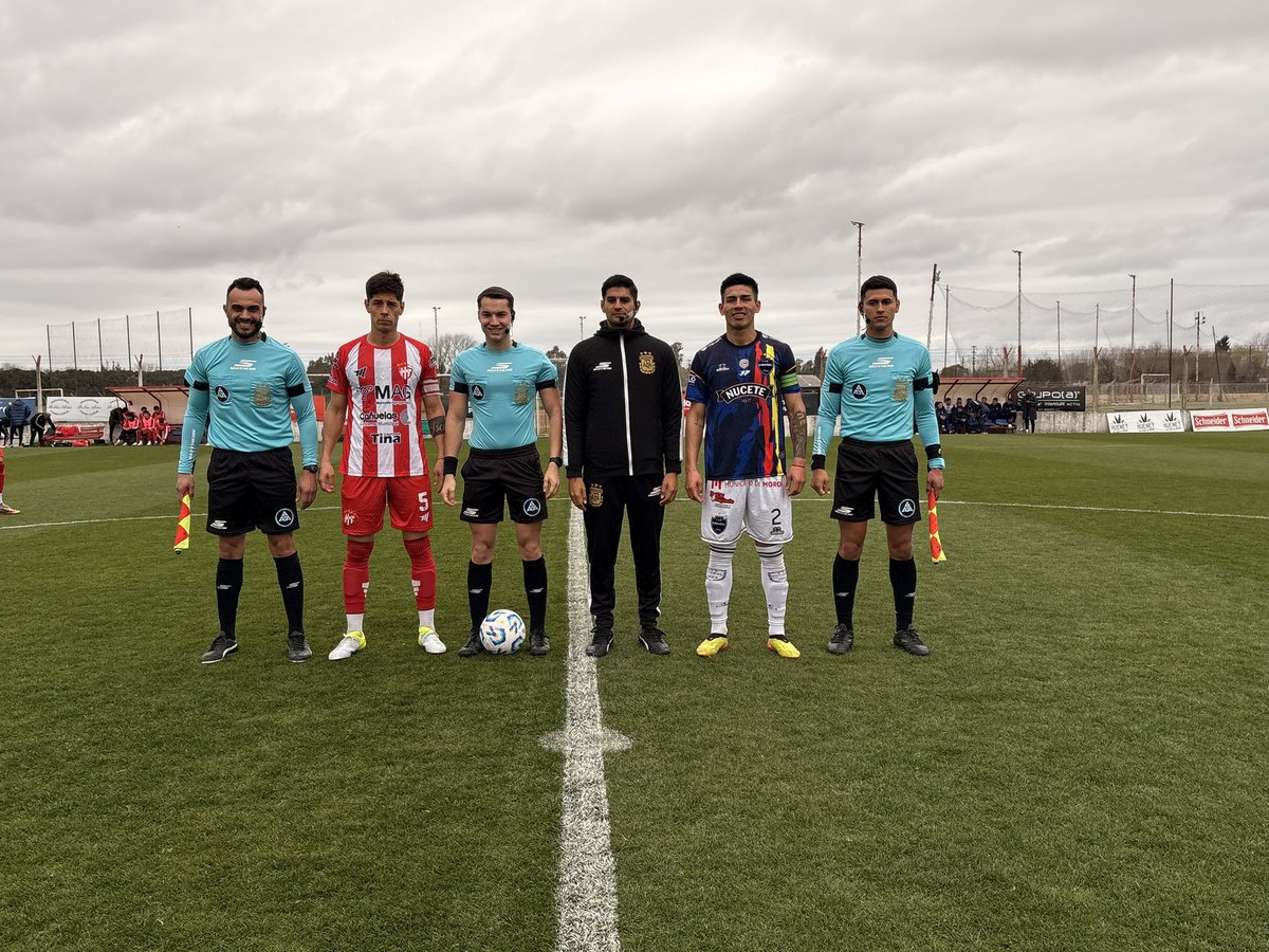 #vamoscentro⚽️🔵⚪️