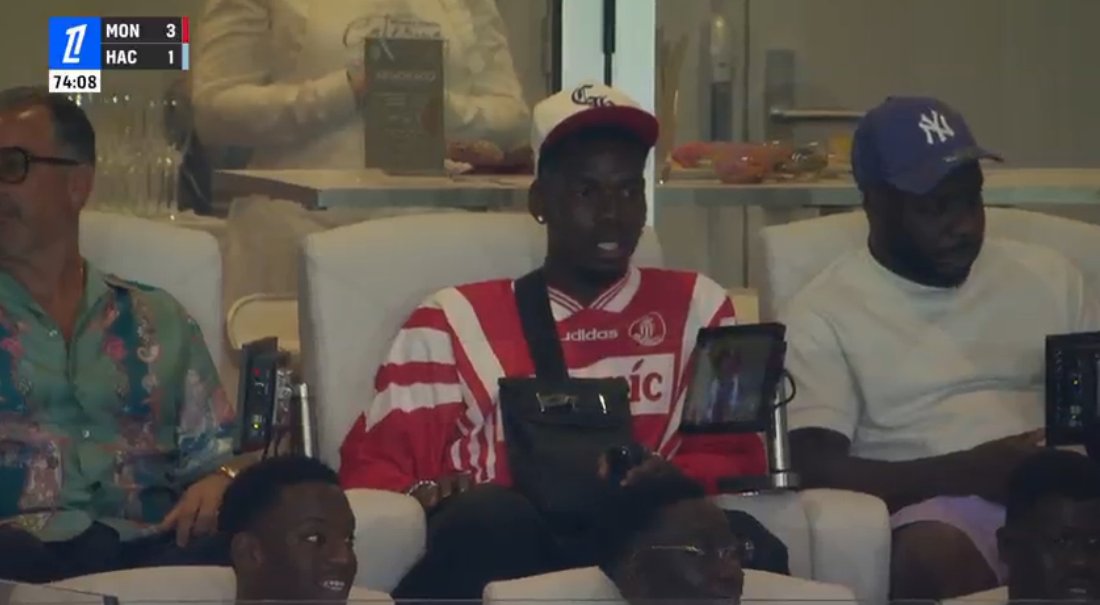 lolo_drd's tweet image. #ASMHAC