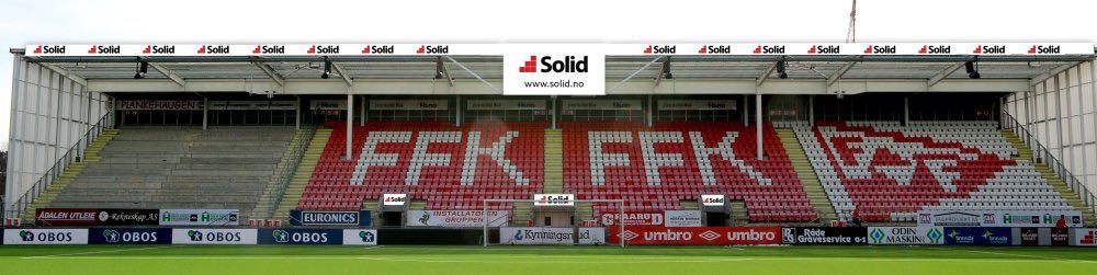 Jason 🦅 tweet media