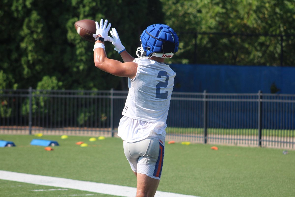 We’re so back 😤⛏️
#swingtheaxe #pioneers #uwp #wiac