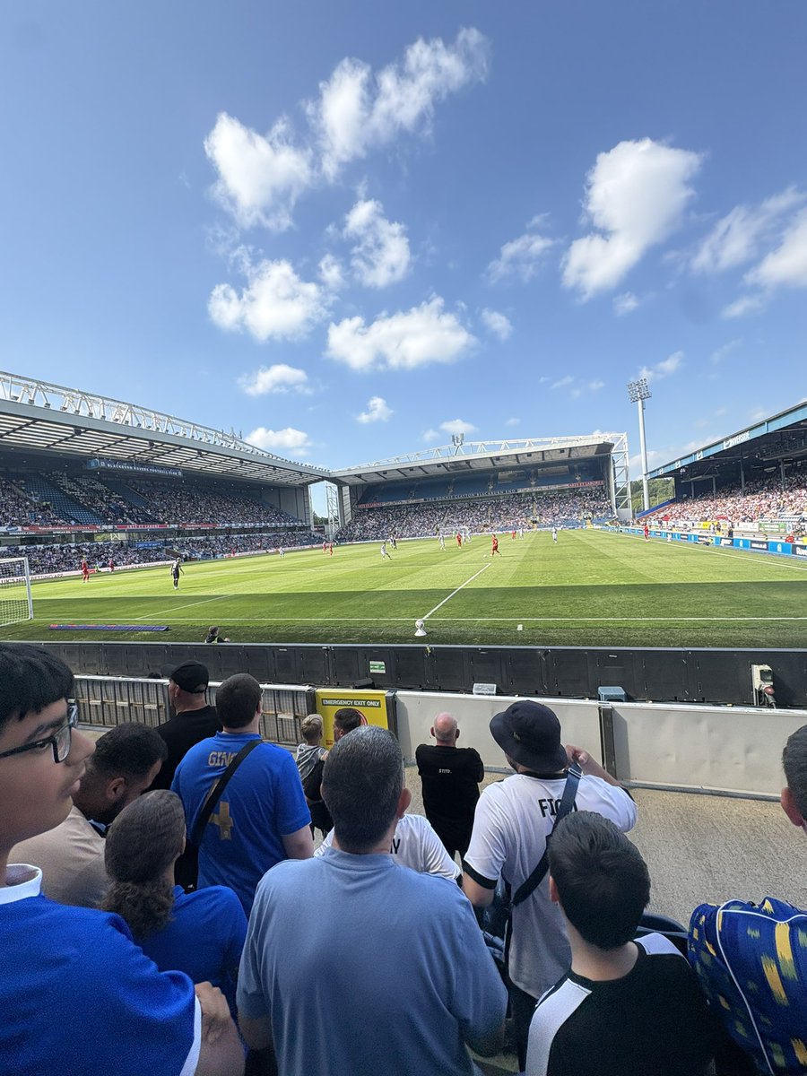 JLGray241's tweet photo. Beautiful, +🌲points x #bcfc #kro https://t.co/SKAhycCdJo
