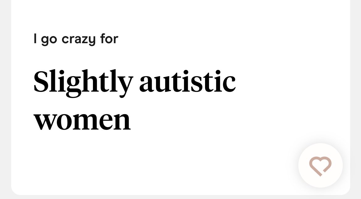 biscuit 🇵🇸 tweet media