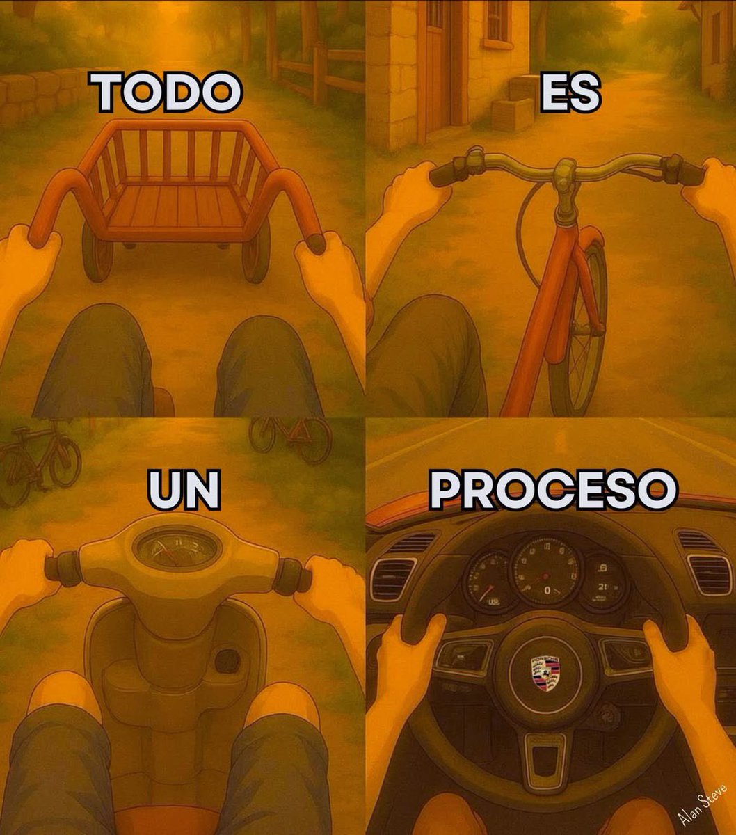 Cristian Rey (@soycristianrey) on Twitter photo 