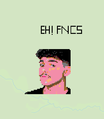 Shanty 🇸🇪 tweet media