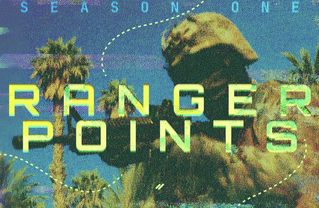 Marcus Bart 🏴‍☠️ tweet media