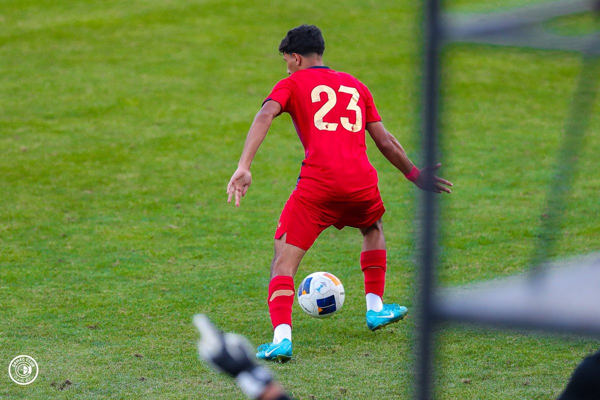 jawadalhassan20's tweet photo. New season🔝❤️ https://t.co/KjVrrHrp1O
