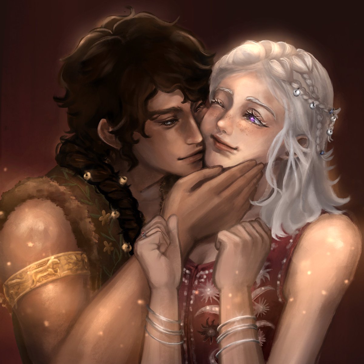 danyjhogo my beloved

— by <a href="/aksipanyaaa/">AKSI</a>