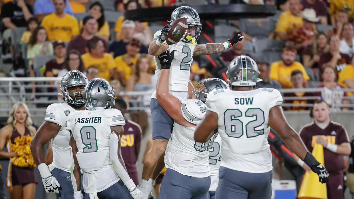 Collins Miles (@_collinsmiles2) on Twitter photo Excited to be at <a href="/EMUFB/">Eastern Michigan Football</a> on Sept. 6th for a gameday visit 📍
<a href="/LisleFootball/">Lisle Lions Football</a> <a href="/CDill32/">Cory Dillard</a> <a href="/DeepDishFB/">DEEP DISH FOOTBALL</a> <a href="/JennyCz27/">Jenny Czerwonka</a> <a href="/AlexanderQNich1/">Alexander Q Nicholas</a> <a href="/AndrewwFranklin/">Andrew Franklin</a> <a href="/reidphila06/">Reid Philabaum</a> <a href="/AllenTrieu/">Allen Trieu</a> <a href="/EDGYTIM/">Timothy “EDGYTIM” OHalloran</a> Excited to be at <a href="/EMUFB/">Eastern Michigan Football</a> on Sept. 6th for a gameday visit 📍
<a href="/LisleFootball/">Lisle Lions Football</a> <a href="/CDill32/">Cory Dillard</a> <a href="/DeepDishFB/">DEEP DISH FOOTBALL</a> <a href="/JennyCz27/">Jenny Czerwonka</a> <a href="/AlexanderQNich1/">Alexander Q Nicholas</a> <a href="/AndrewwFranklin/">Andrew Franklin</a> <a href="/reidphila06/">Reid Philabaum</a> <a href="/AllenTrieu/">Allen Trieu</a> <a href="/EDGYTIM/">Timothy “EDGYTIM” OHalloran</a>