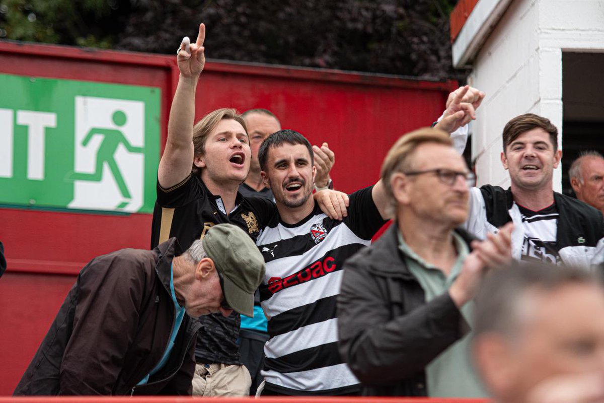 Tim Hickman tweet media