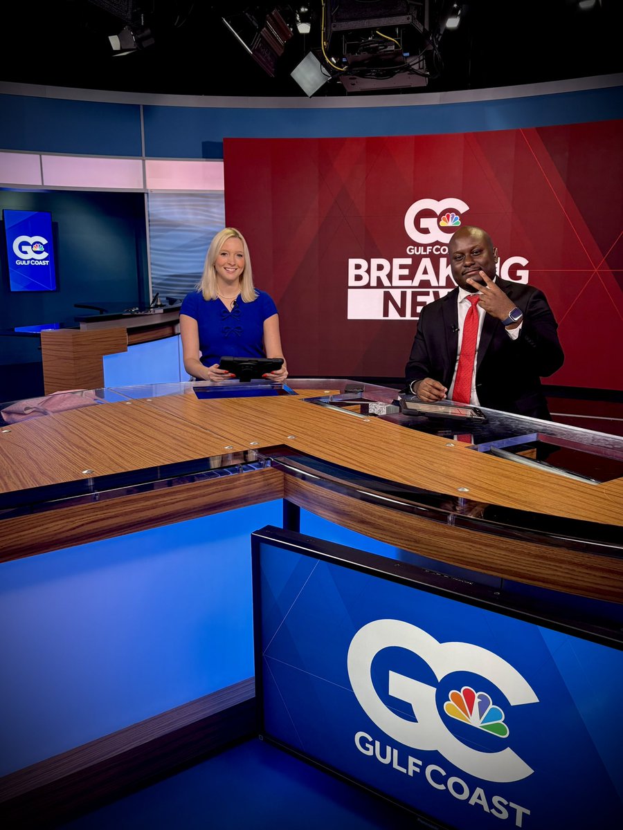 Madison Monroe Adams tweet media