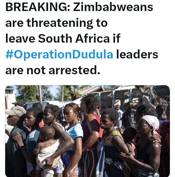 Just shut up and make a right decision. Bunch of idiots.... How can a sojourner/ commoner make demands in a foreign land.