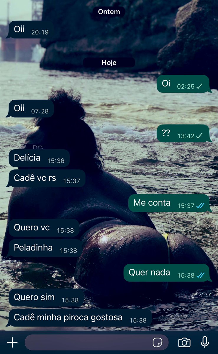 🥵