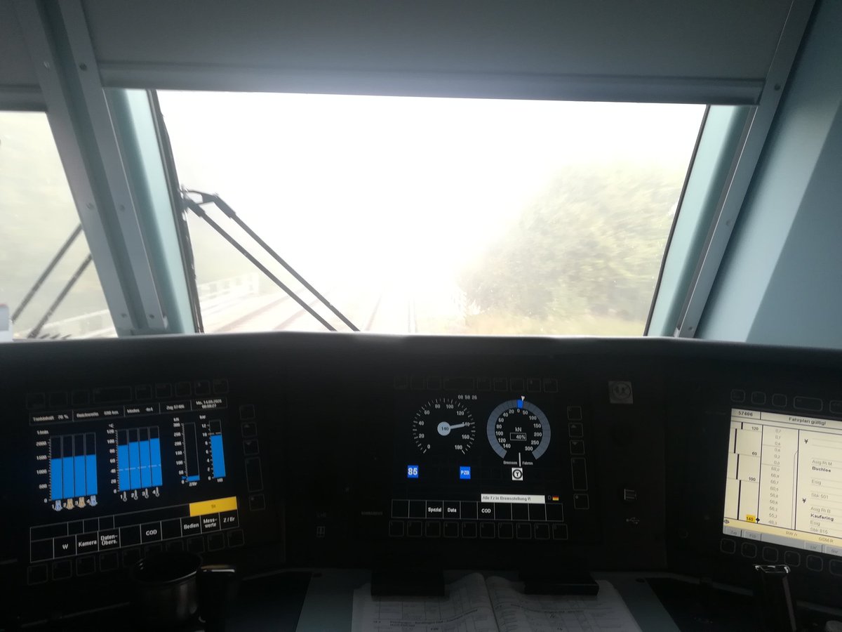 Peter Siemoneit tweet media