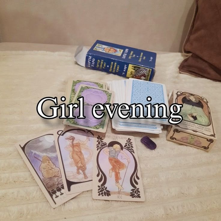 shifteros ! (@ccshifteros) on Twitter photo 