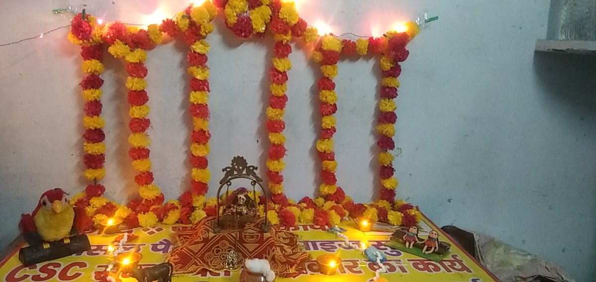 आप सभी को जन्माष्टमी की खूब ढेर सारी शुभकामनाएं..!!