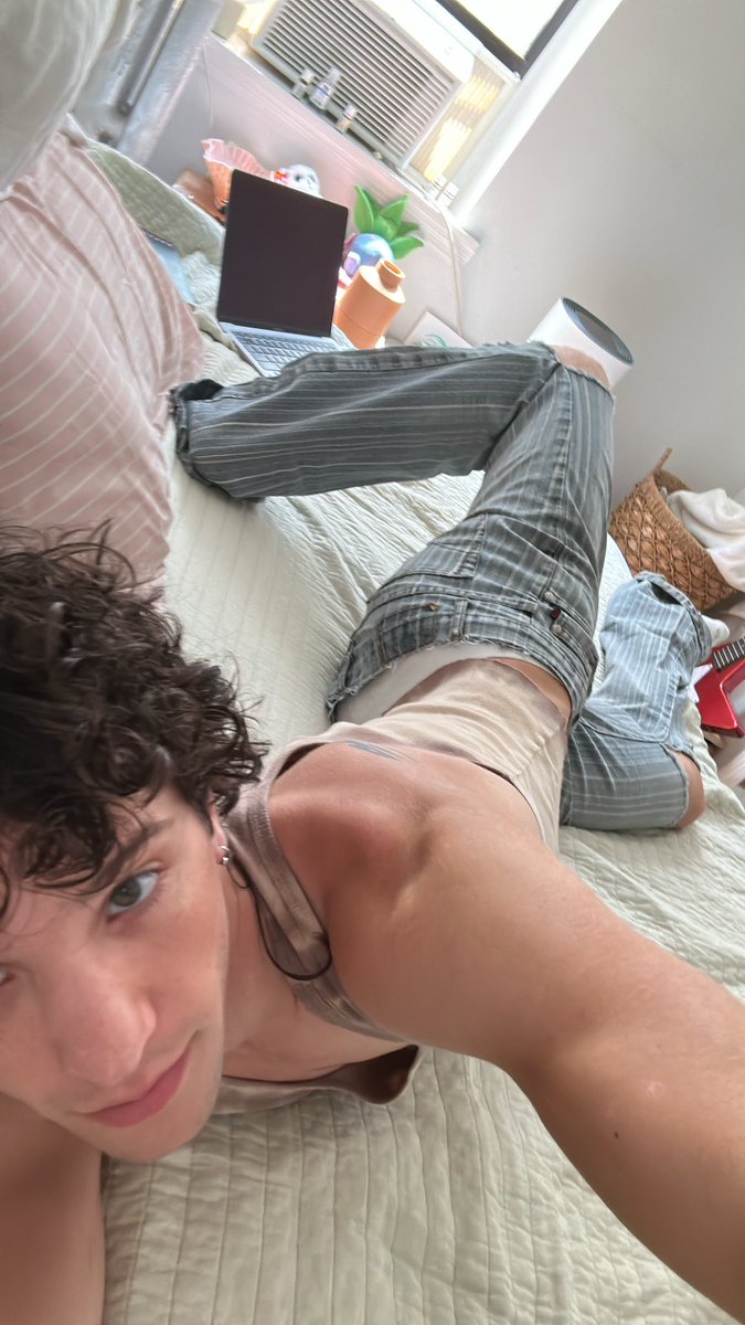 have you ever tried this one ?