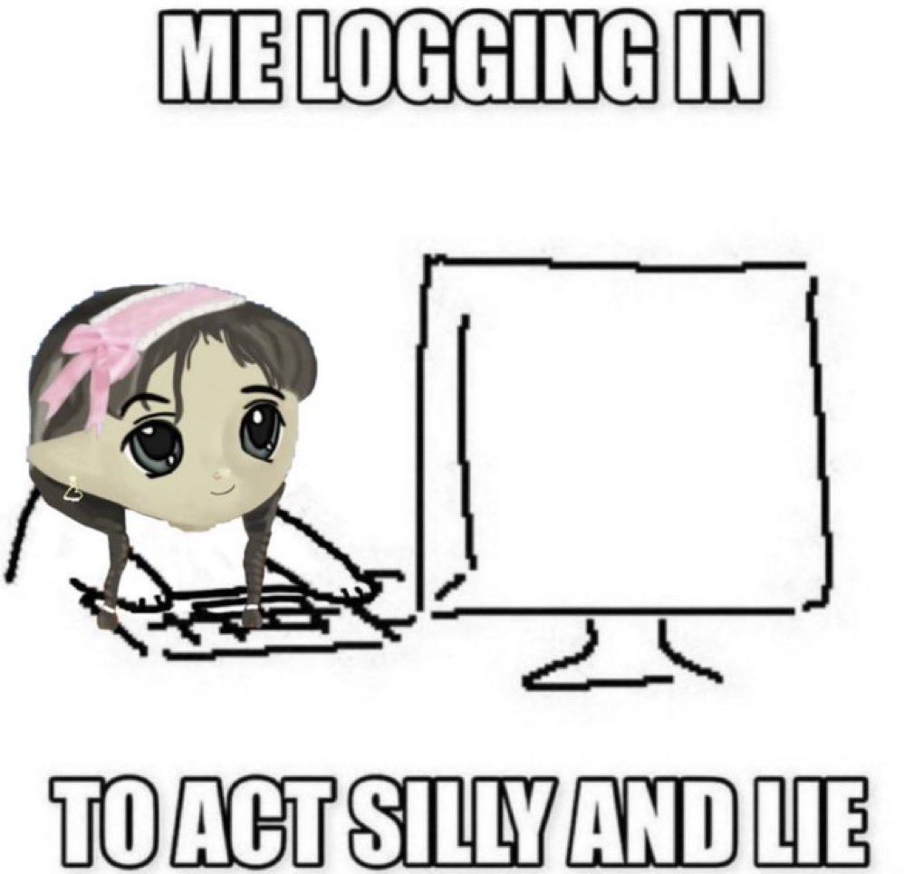 <a href="/finnbags/">FINN</a> $MILADY ON BAGS 🥰

DiAWTv1dZBT8wcoqCYnyqRmKitukgfTwBvxigbixBAGS