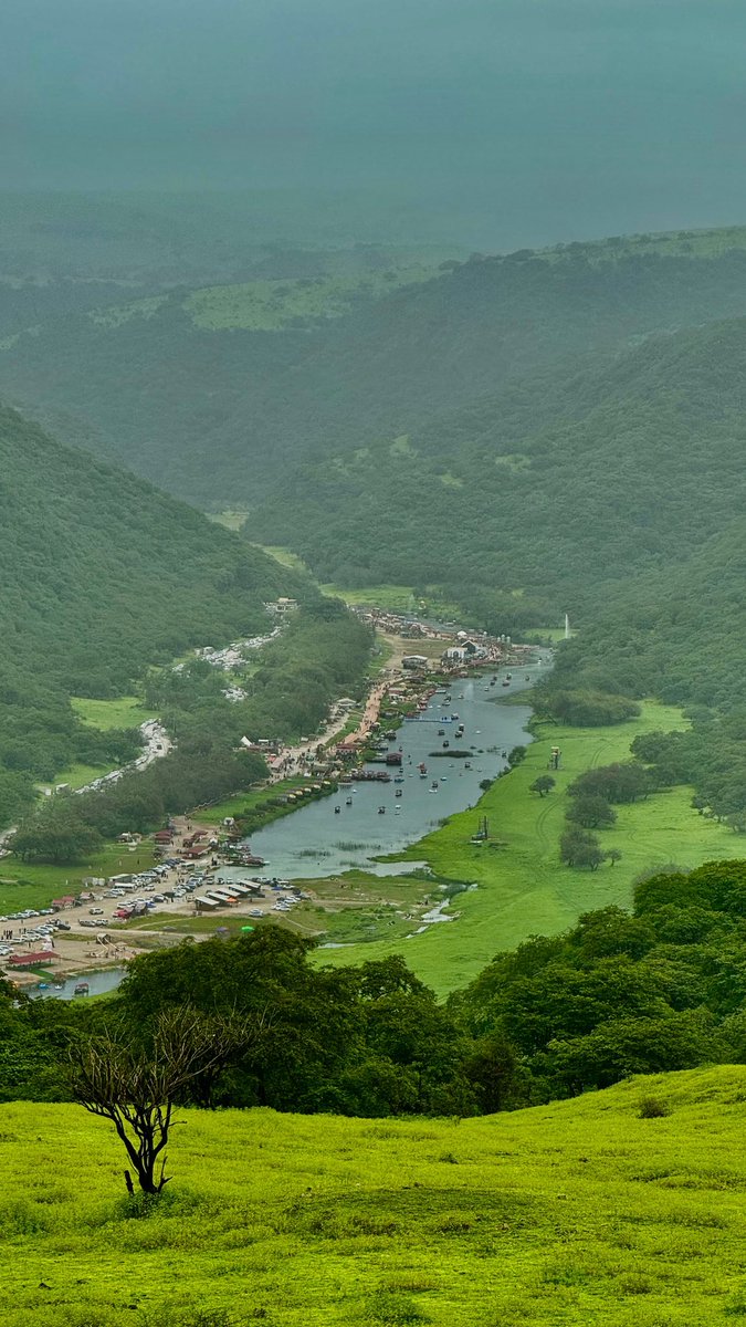 عيوووون الريـم (@3yoon_alreeem) on Twitter photo تَنازلَ الجَمالُ عنِ الجمالِ لِجمالُكِ ♥️♥️
فزَادَ جَمالُكِ علىَ الجَمالِ جَمالاً 💫🥰
#خريف_صلالة_2025 تَنازلَ الجَمالُ عنِ الجمالِ لِجمالُكِ ♥️♥️
فزَادَ جَمالُكِ علىَ الجَمالِ جَمالاً 💫🥰
#خريف_صلالة_2025