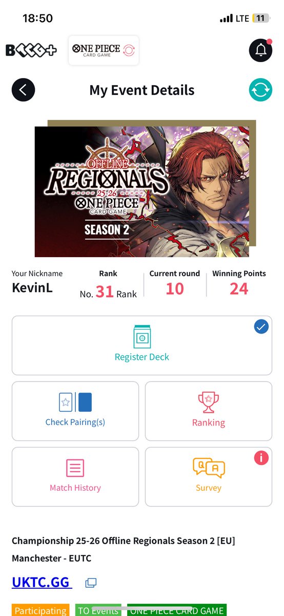 Kinda close .. back to back top cut!

Teach guide incoming??